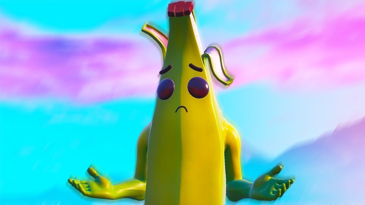 Thumbnail for Jank Mail: Epic fails