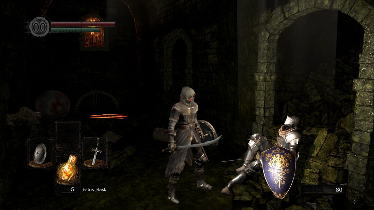 The 27 worst jumps in PC games