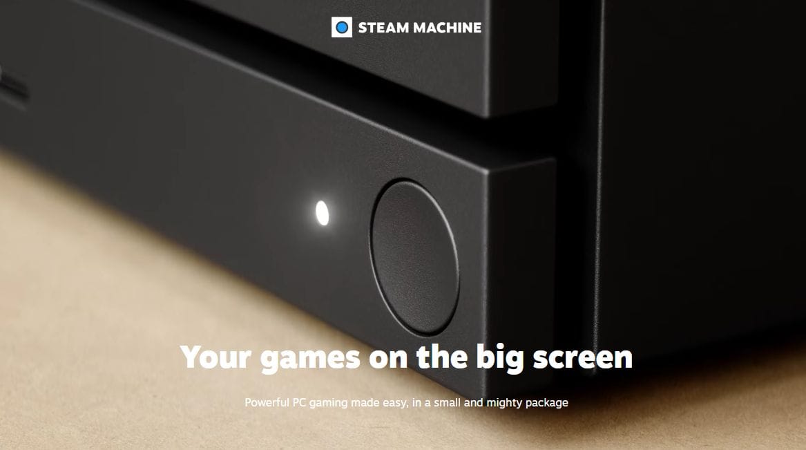 Valve announce many new objects