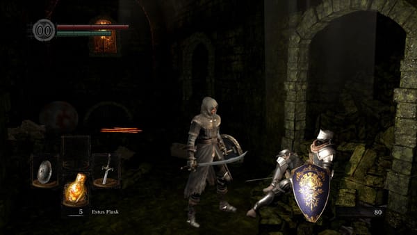 The 27 worst jumps in PC games