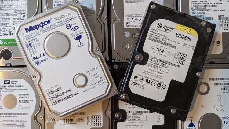 This is another test post