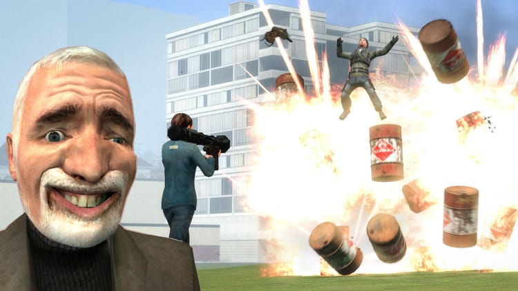 What is your fondest memory of jank? 14 game devs tell us