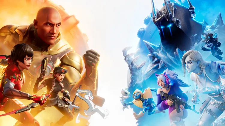 Total Playtime: MrBeast Big Naturals