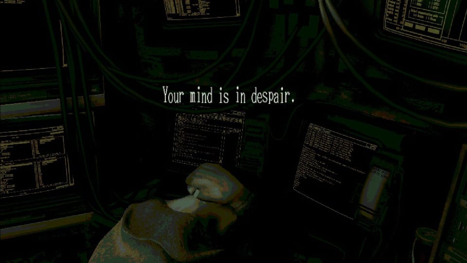 How to join the Jank Discord