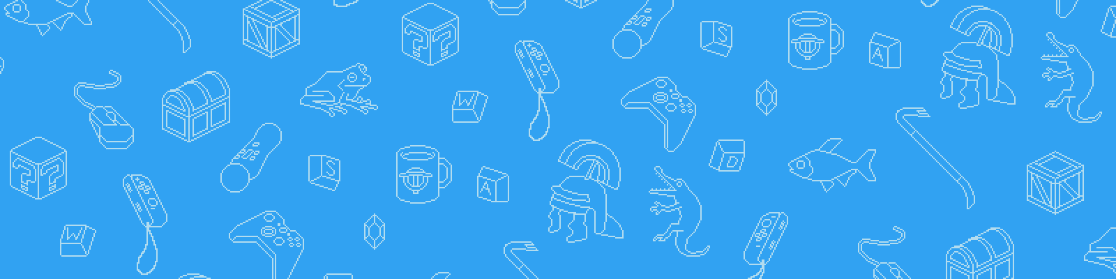 Jank is partnering with Total Playtime